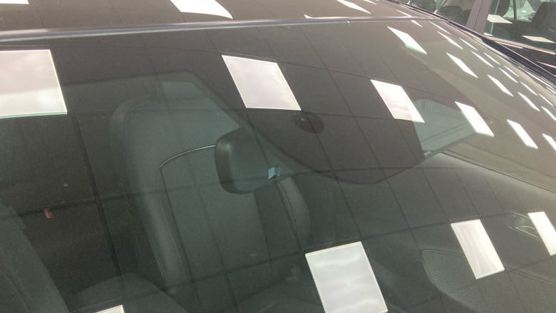 Hyundai IONIQ 6 239kW Ultimate 77kWh 4dr AWD Auto Electric Saloon